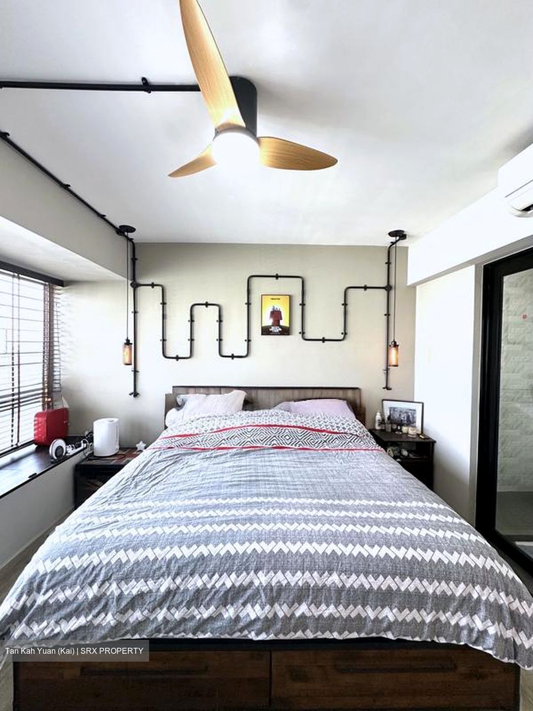 Blk 515C The Premiere @ Tampines (Tampines), HDB 5 Rooms #534466461